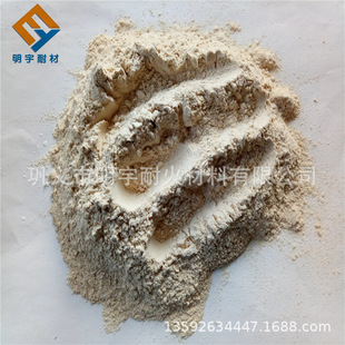 ˮ������ʧģ�T��ճ�Y�� ��΢�׾W��Y����Чճ�τ��T���Ժ�