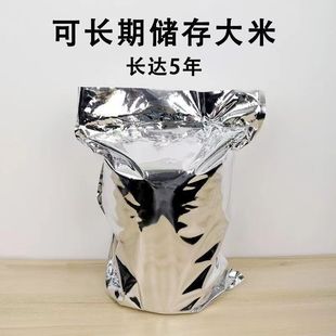 �X�����׃��ذ��b����̖�����ܷ���վ�����Ĥ�Է���a�����x���b