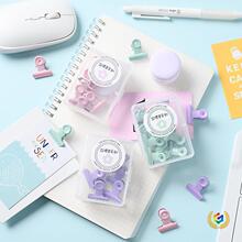 ?�A�AƱ���A�R����ɫС�����ļ��bӆ�A�^���ٲ�ɫ��β�Ains�L��