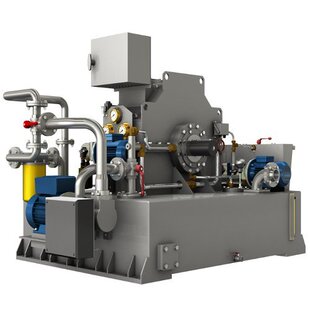 Transfluid ��KSLϵ���{����Һ��ż���� ԭ�S��؛