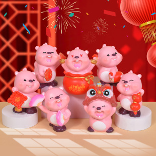 �gϲ¶��С����ä�й��Ѓ��|��֬��ˇƷ����Y�﹫˾����YƷ�Fُ