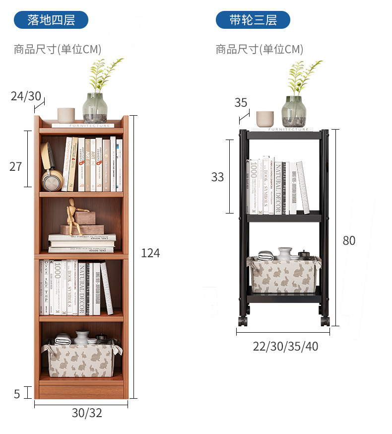详情-18.jpg