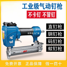 |ɚᔘF30ֱᔘT50ᔘaᔘľbᔵ픖|