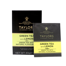 Taylors̩�� ���ʾG��20��������b���T��y���k�������e�����