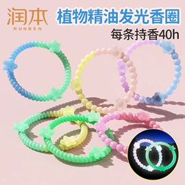 婴幼驱蚊;湿巾纸;宝宝洗浴护肤