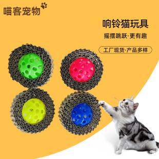 ���l���㼈��K���ɫ�w���򻥄ӽ␞�l��ߌ�����Ʒ؈�����