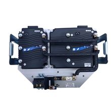 ��ɽ늄Ӳ�܇2-3�� B30SE�µ�˹CURTIS����������