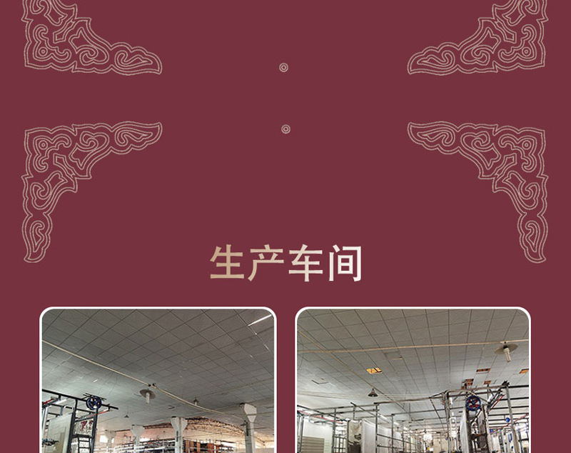 酒店工程尼龙印花地毯满铺宴会厅宾馆整铺房间包厢通铺大堂全铺