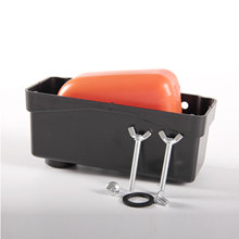 �Ԅ��aˮPE���ϸ����y�Tȫ�Ԅ�ˮλ�����y�ˮ��ˮ��