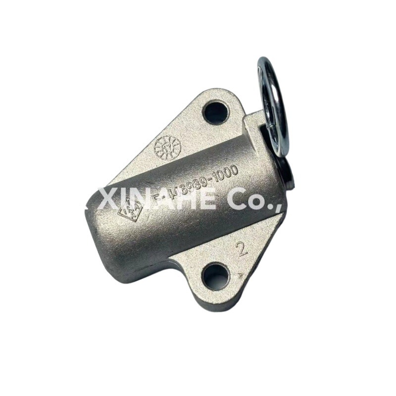 24410-2E000 Suitable for Timing Chain Tensioner 244102E000 Auto Parts High Quality Cross-Border 24410-2E000 Suitable for Timing Chain Tensioner 244102E000 Auto Parts High Quality Cross-Border