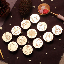 ӡ^ f}ϵпɐ~^~ӡ ŷӡ A