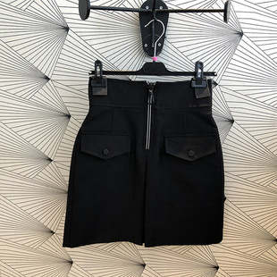 S�� 19�����¿��@�ݼ�ɫ��ȹ��Ů�ٴ�A��ȹ����ȹJ4299E95005��؛
