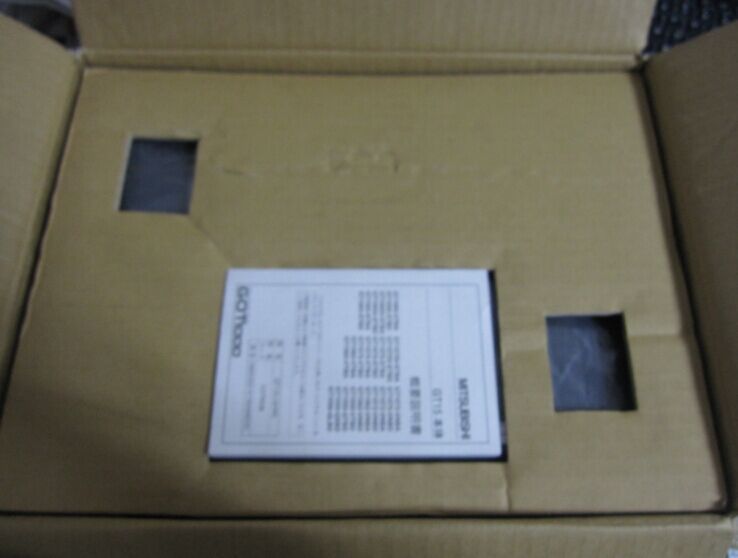 新GT1575-VTBA低价出售：保证金新机出售！