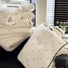 ��������������߅���ﱻ������ʽ�͹�С�黨ȫ�ޱ�о�������ޱ���