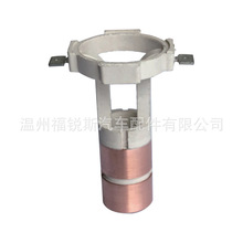 FRS-SL139�m�����܇�l�әC��늭h ��늭h늙C�����܇���