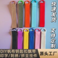 �ӹ�����DIYƴ���հ׷�������耳׿��Kӡ��LOGO��������h�����