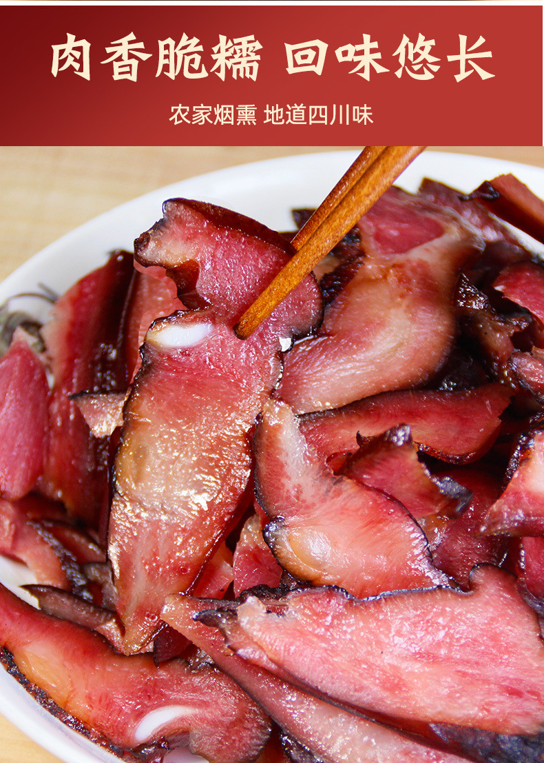 d805c4d0-3ada-4f2c-9804-7d5a057c67fd.jpe