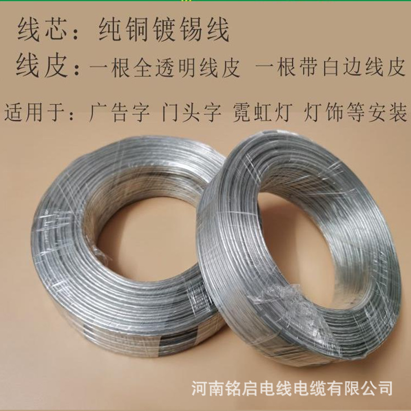 11d26dce417bd9a2721fcd6ef498d1