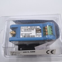 ������330878-90-00 ȫ��ԭװ��Ʒ �ͺ���ȫ