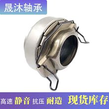 �ֻ���� RCT356SA9������ͷ����35*75*33.8mm������������
