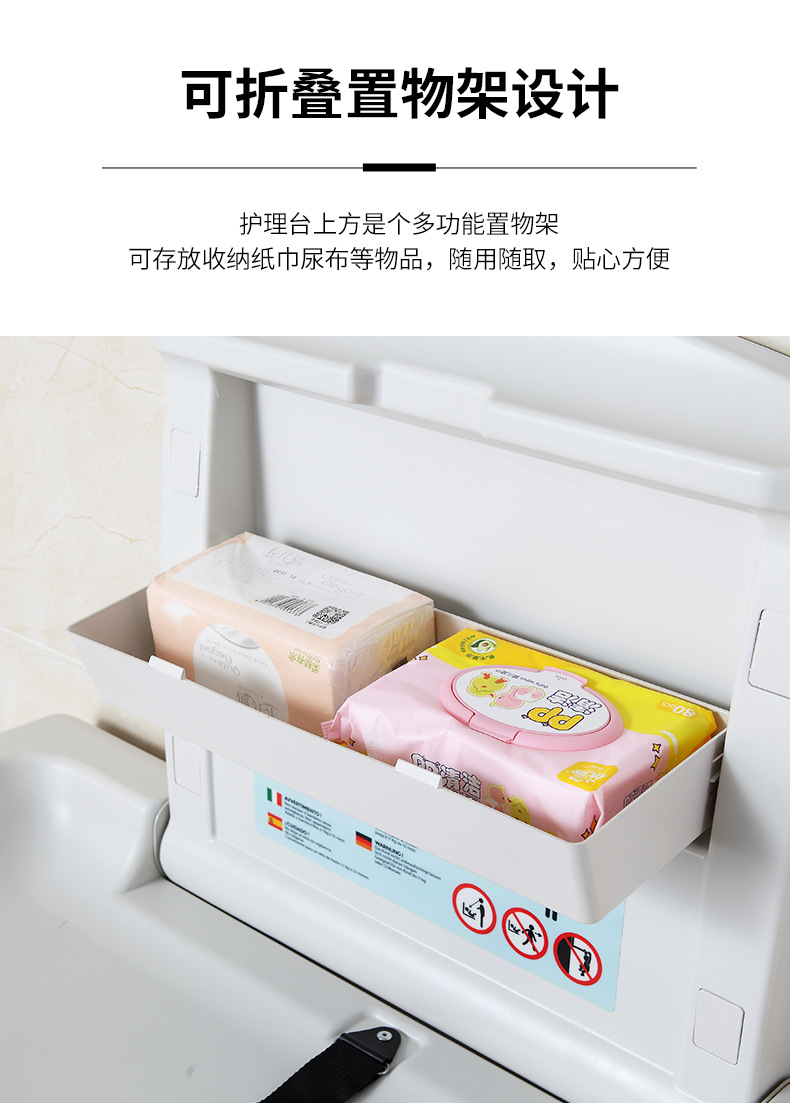未标题-1_08.jpg