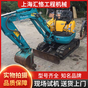 �ñ���15�ھ�C ���r��ã�13-15-18΢���ھ�Cе