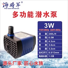 ๦ܝˮ~ˮɽ@辰ˇ΢ͳˮoѭh^V