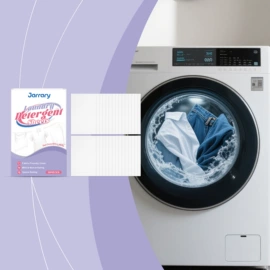 身体护理套装;其他美妆工具;头皮护理用品