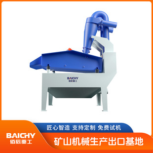 HX700 ��Ӽ�ɰ����һ�w�C ������β�V̎��������ɳ���ճ��יCе