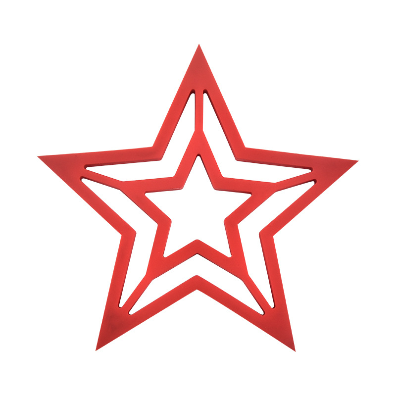 별쿠션 (색상 랜덤)