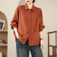 ��ɫ���s�p���޼����I�r��Ů2025�����¿�r���p�ڴ��N���_������