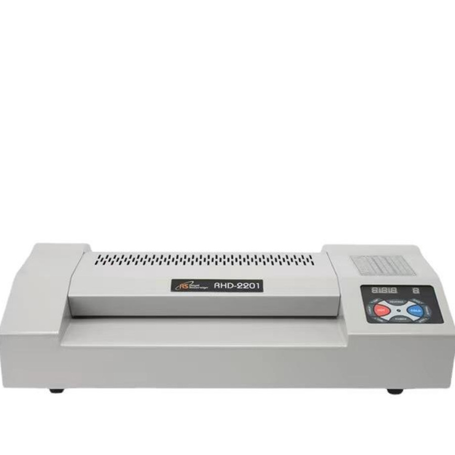 Royal Sovereign �����ܷ����Ƭ���ܻ� a3a4�ʹ�RHD-2201 ��Ƭ��