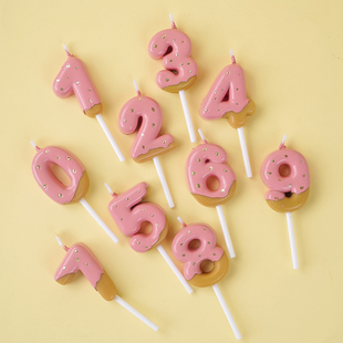��ͨ�͹ŷ�ɫ�ɿ������������0-9����Ϟ�T���յ����b��