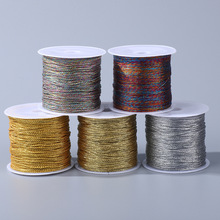 ���y���ֹ�diy�����YƷ���b�K���l�����朾����K�òʽ��y��