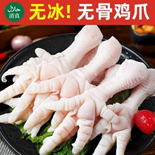 �o���uצ���r���ȥ���uצÓ���uצ�u�_��̖5�������uצ���l���r