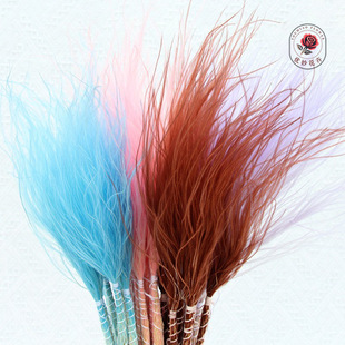 �����������ë�ݻ����仨diy�������F�që�JȔ�ɚ��ֹ��ɻ��b�