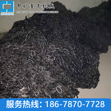 �~���V�øߏ���朗l �V��40T�ΰ�C朗l ú�V�ΰ�C���