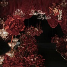 �tɫϵ���滨��c���� ��Y�üٻ��b�·���廨������픻���