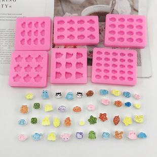 ��ͨ����С�Ǹ·���ģ���ɿ����ǹ����๤�����bʳƷ�����z�͸ߜ�