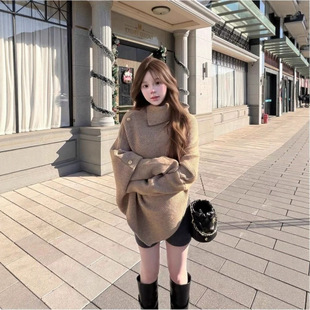 �hힲ�Ҏ�t�OӋ�ж���ë��Ů�ﶬ��ǧ��д������Lᘿ�����������