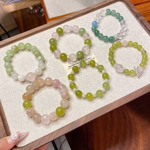 2025�����¿��������w�ִ�ԭ���OӋС��ɭϵ�Gɫ