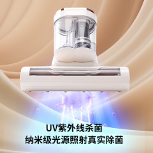 �p���Lˢ�p�Ĵ����m���⾀�C���ϴ���������ȥ�\�x�x