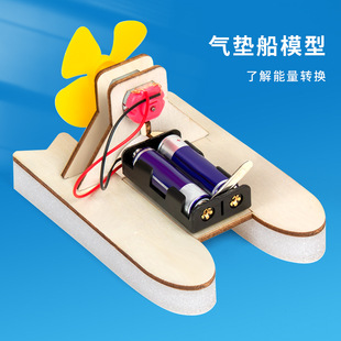 �ƌW���diy��|����ͧģ���L�������Ƽ�С����steam��ͯ�ֹ����b