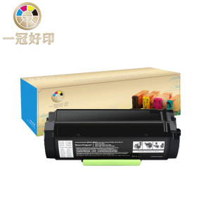 �m�ÿ��Ῠ�����_TNP64���ļ��� bizhub 4052/4752̼�ۺ�AAE1011