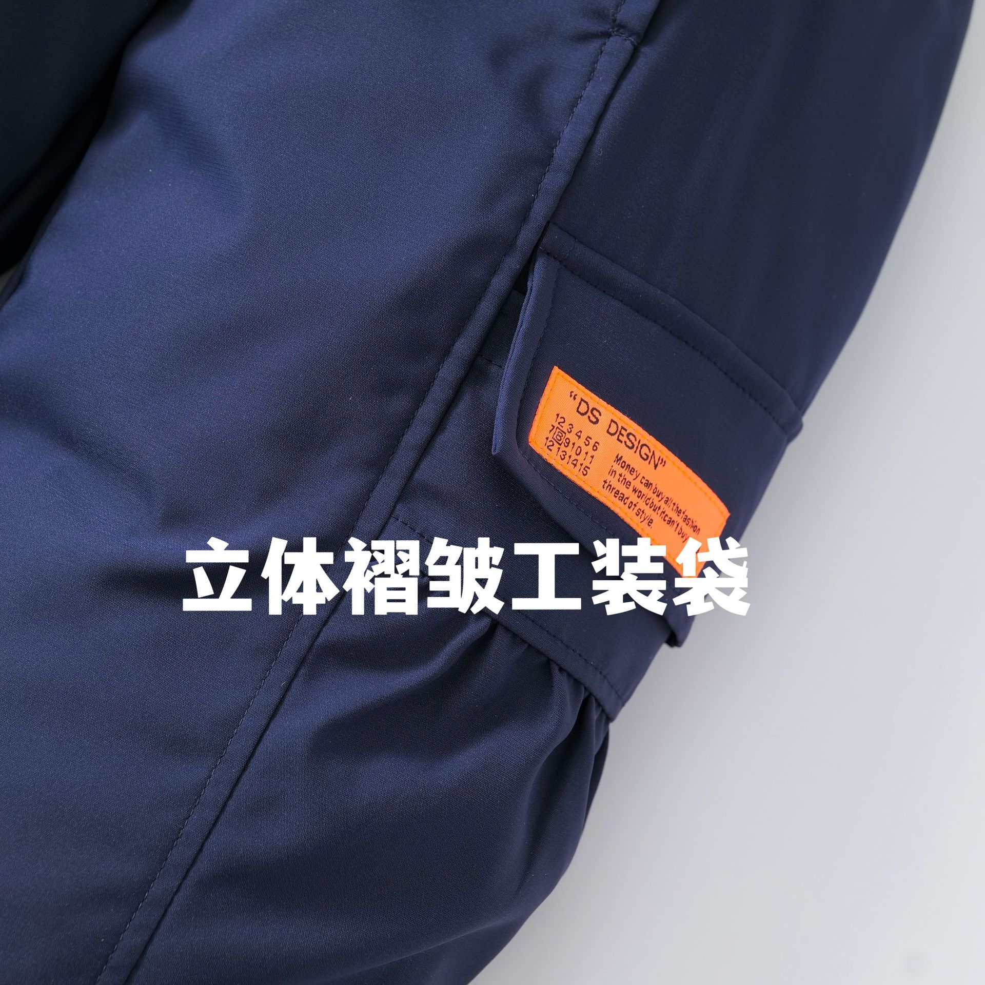 _cgi-bin_mmwebwx-bin_webwxgetm