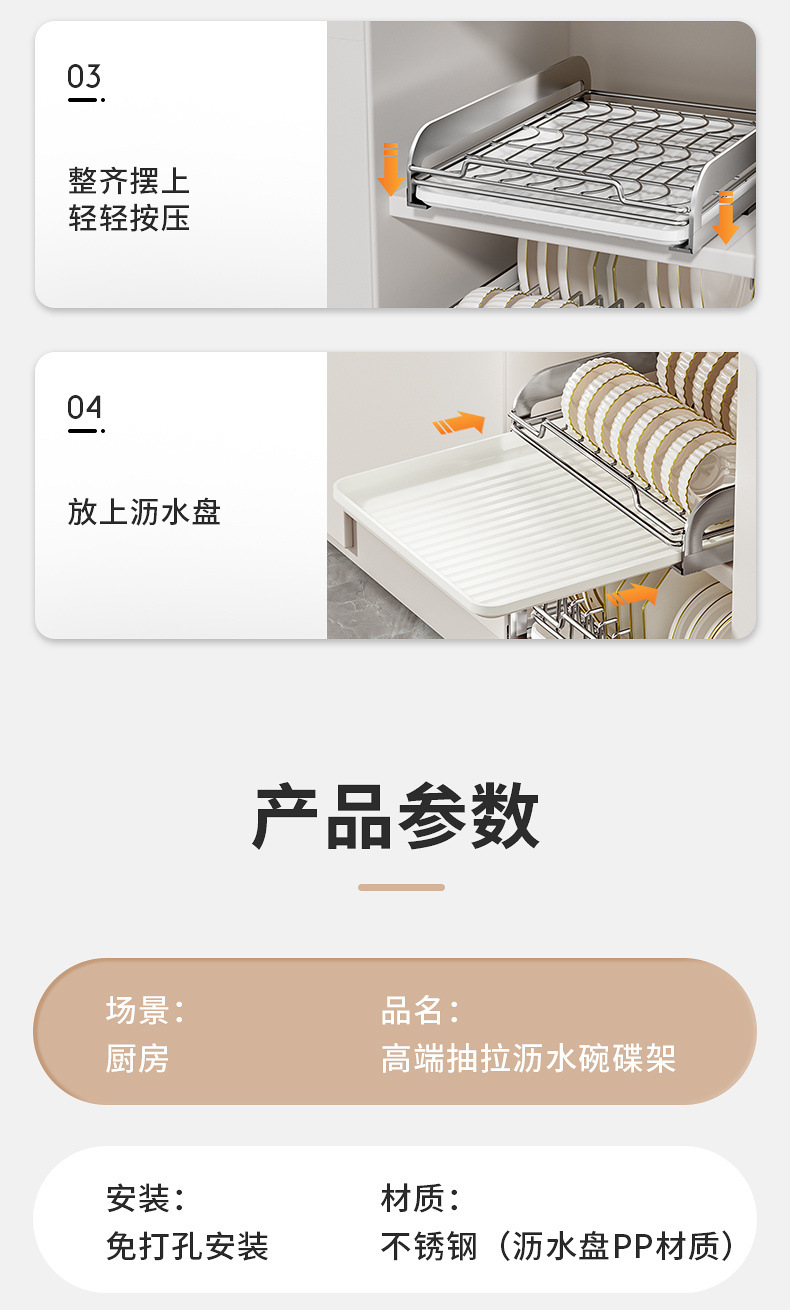 671111b4-fa59-4859-80a6-a6c30dadbc11.jpe