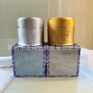 KARME�������ɟ����˪ һ��������˪����˪˪����˪ ����Ժ�aƷ