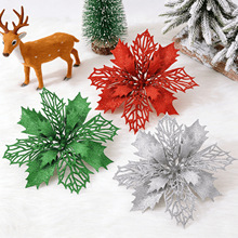 �F؛���l 2026�¿� �}�Q�� �}�Q���b� ��ۻ��A��16CM