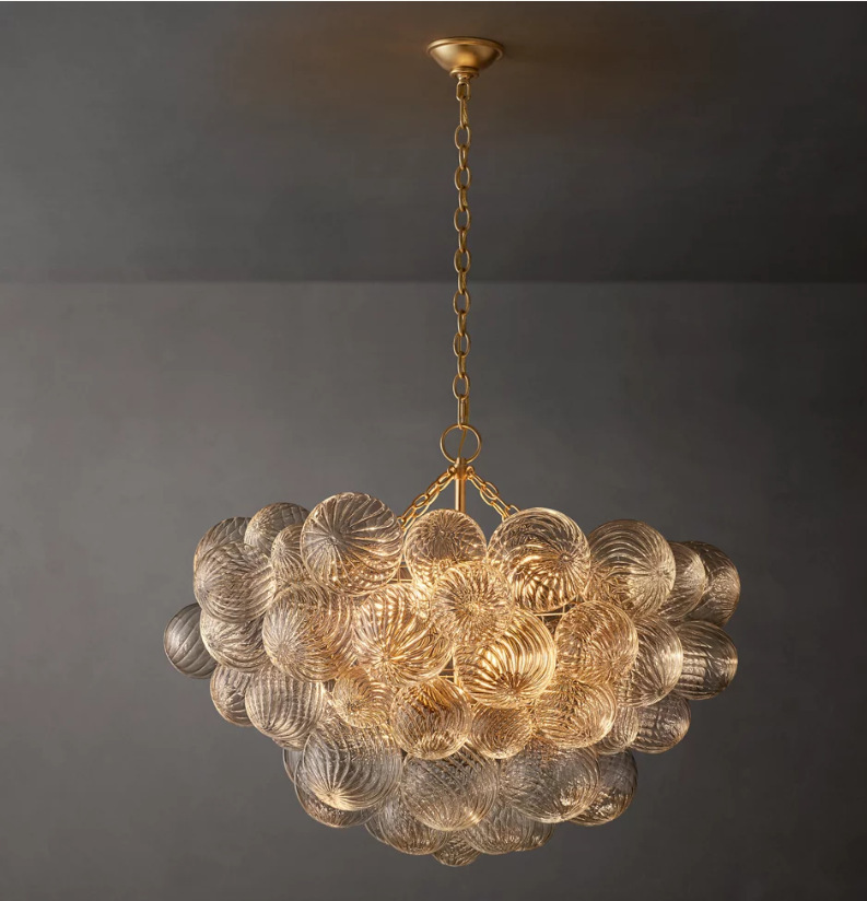 Diámetro 84cm