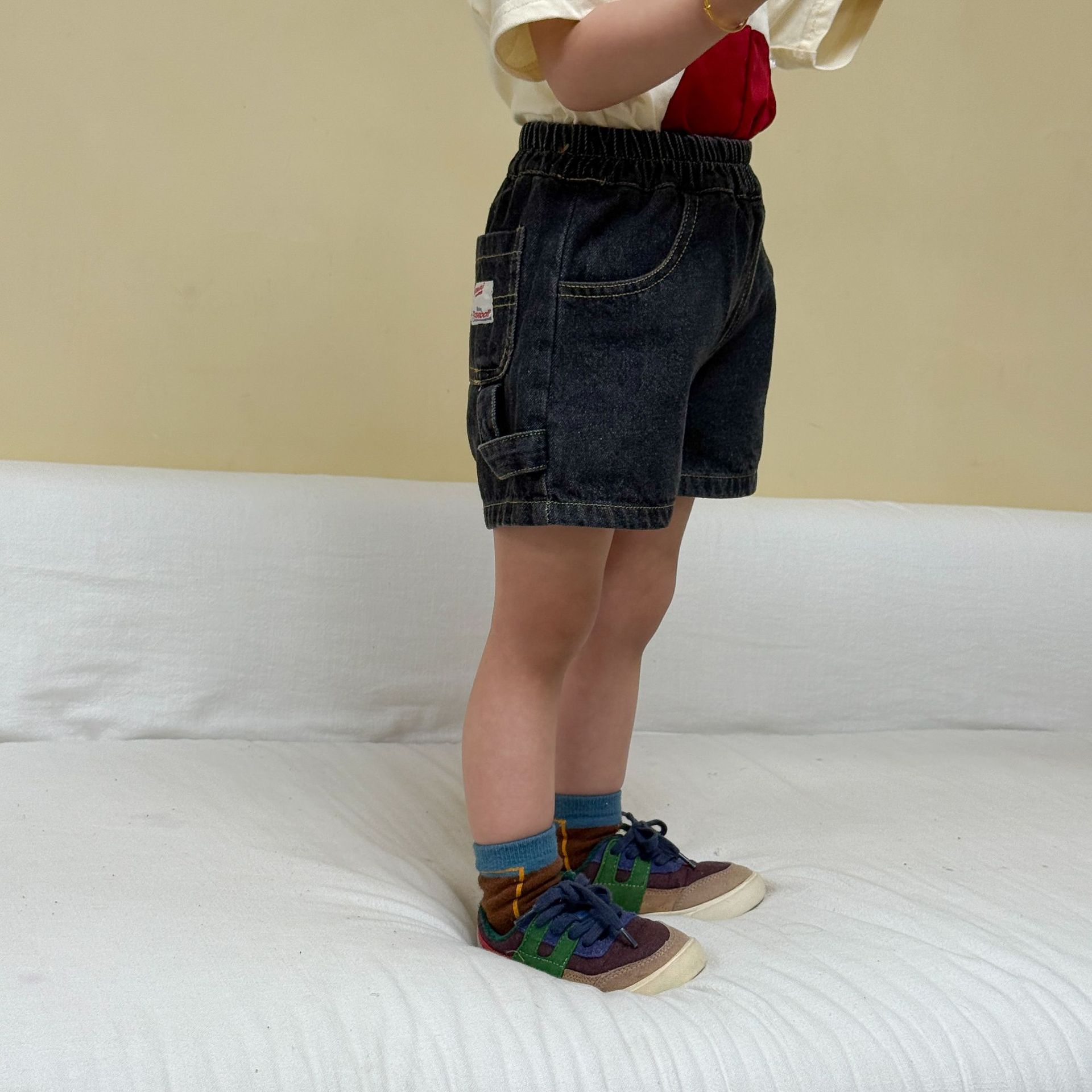 2026-03-27 182121.jpg